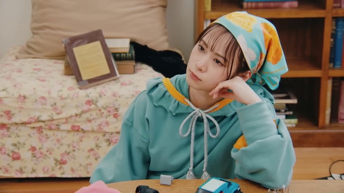 前田佳織里_230123_08