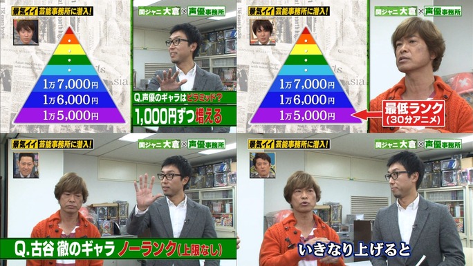 furuya-yabu-ochiai-shimazaki-kingyo-shimada-tatsuta-yanagisawa-kobayashi-kishino-160131_a23