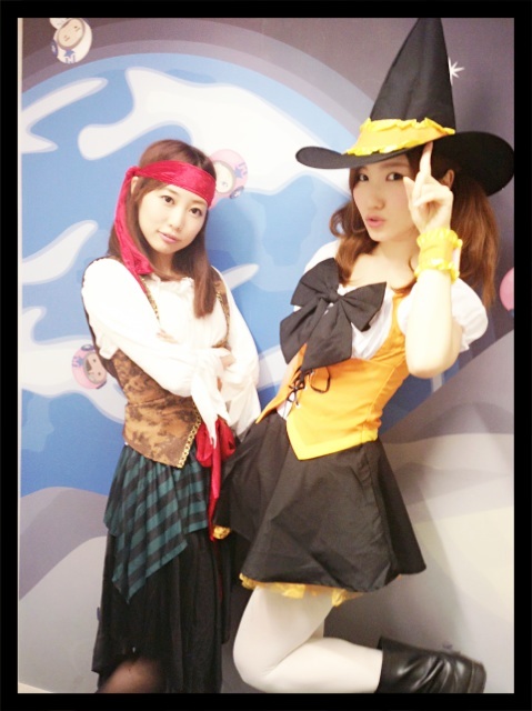 memo-131104_a08