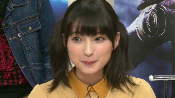 marika_kouno-170510_a05