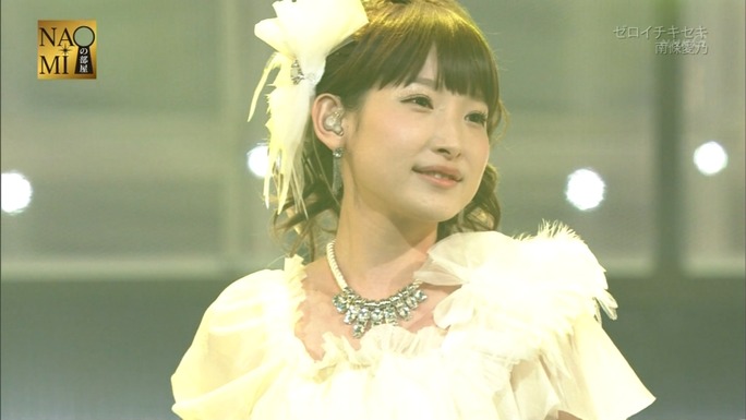 nanjo-yamakita-serizawa-akaneya-wakai-kubota-shibuya-aoi-160502_a13