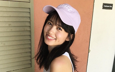 rikako_aida-t08