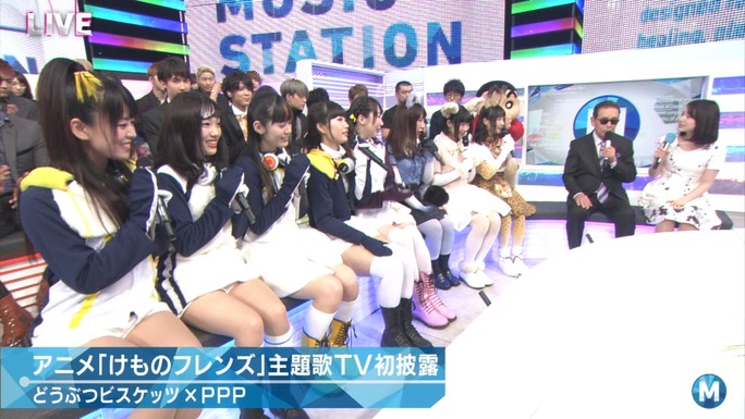 ozaki-motomiya-ono-sasaki-nemoto-tamura-aiba-chikuta-170415_b34