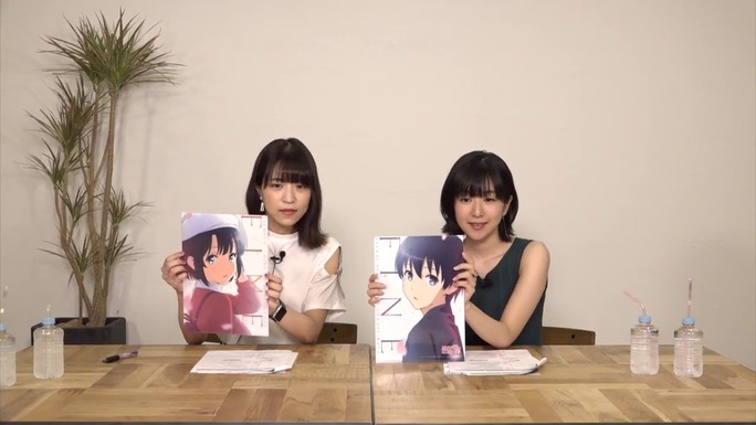 saori_onishi-ai_kayano-190701_a10