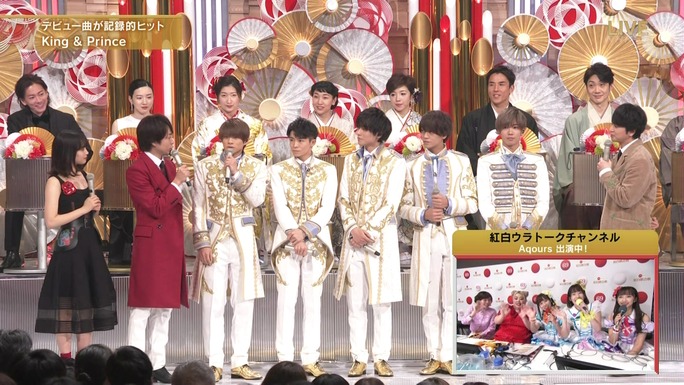 inami-aida-suwa-komiya-saito-kobayashi-takatsuki-suzuki-furihata-190102_a52