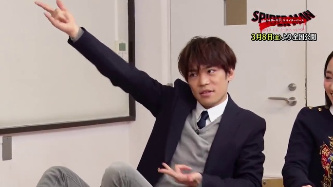 ono-miyano-yuki-190215_a17