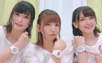 和氣あず未 鬼頭明里 春野杏 ゲーム実況番組が配信開始 声優メモ帳