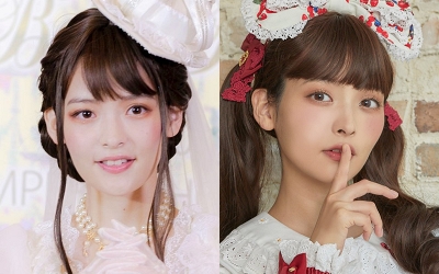 上坂すみれ_191102_thumbnail
