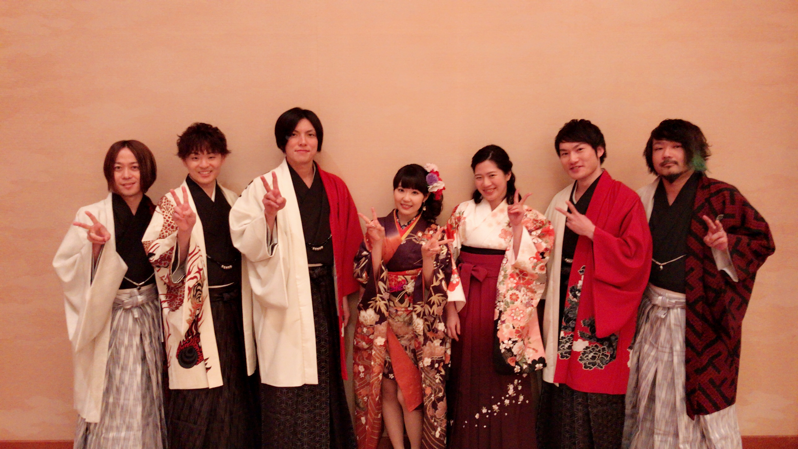 メモ帳のチラ裏 ゲームセンターcx 公式本で中村悠一が課長補佐に就任 10件 声優メモ帳