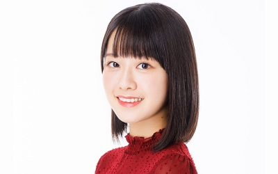楠木ともり_191230_thumbnail