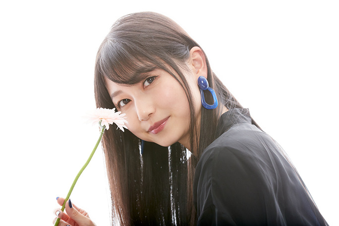 麻倉もも_雨宮天_夏川椎菜_200118_03