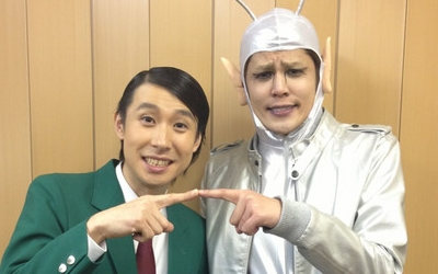 kenichi_suzumura-mamoru_miyano-t01