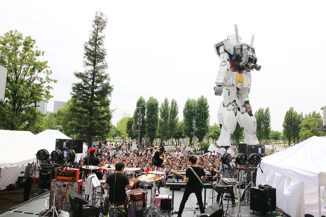 news_xlarge_6M7A2444