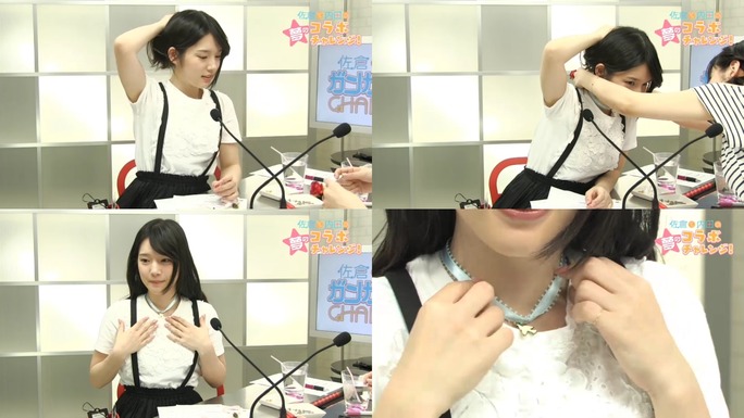 sakura-uchida-minase-yamashita-komatsu-kubo-150314_a06