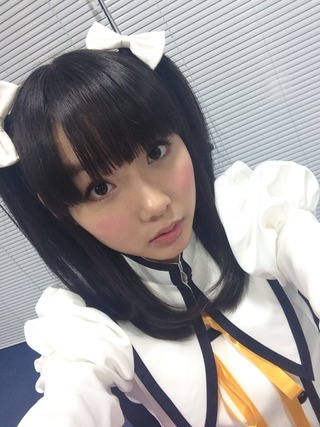 kido-yuki-ishigami-onishi-kakuma-140330_a06