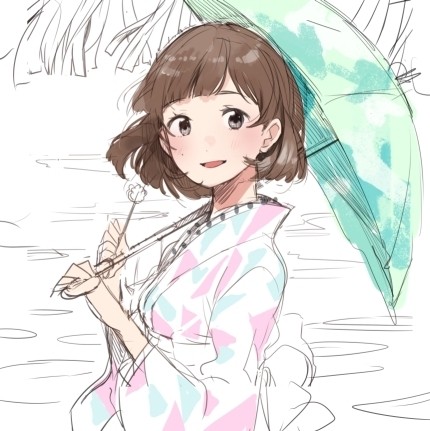 detail_1091_1439751104