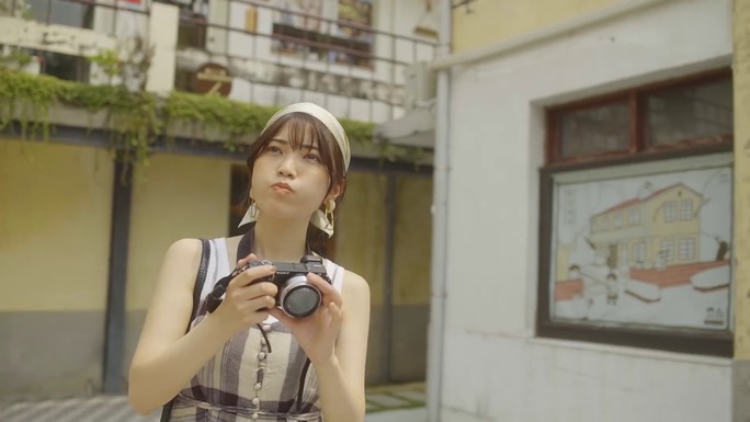 石原夏織_191015_19