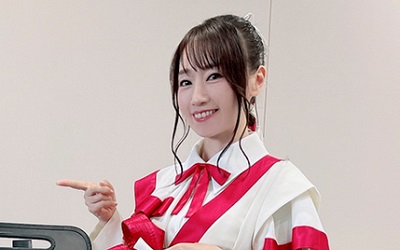 水樹奈々_221010_thumbnail