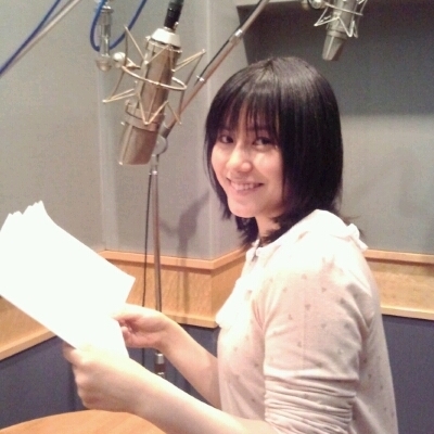 メモ帳のチラ裏 高垣彩陽 5thシングル 月のなみだ をリリース 作曲はffでお馴染みの植松伸夫が手掛ける 他 声優メモ帳 メモ帳のチラ裏 高垣彩陽 5thシングル 月のなみだ をリリース 作曲はffでお馴染みの植松伸夫が手掛ける 他 声優メモ帳