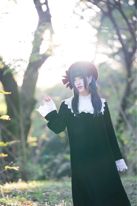 rie_murakawa-190128_a01