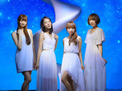 news_xlarge_sphere_art201610