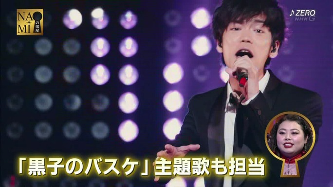 maaya_uchida-kensho_ono-180318_a12