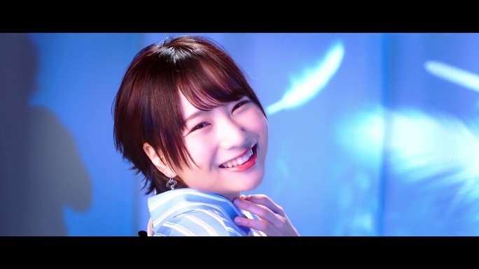 富田美憂_200504_14
