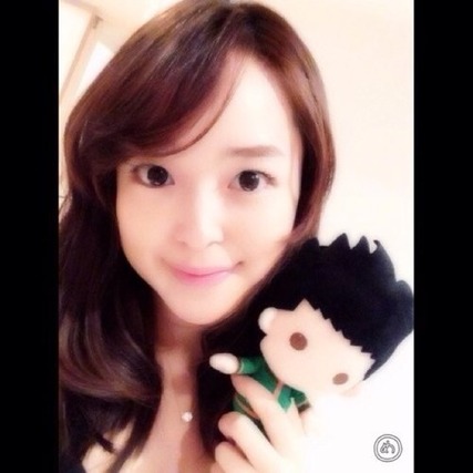 megumi_han-140402_a03