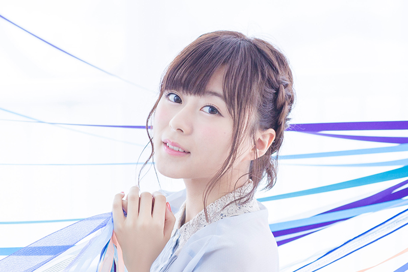 大橋彩香 南條愛乃 水瀬いのり 鈴木みのり 安野希世乃 西田望見 東山奈央 10月21日放送 Naomiの部屋 に出演 オフショットまとめ 声優メモ帳 大橋彩香 南條愛乃 水瀬いのり 鈴木みのり 安野希世乃 西田望見 東山奈央 10月21日放送 Naomiの部屋 に出演 オフショットまとめ 声優メモ帳