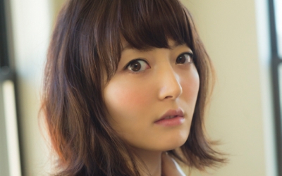kana_hanazawa-t36