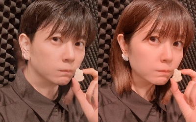 竹達彩奈 男性化アプリであやおに変身 声優メモ帳 竹達彩奈 男性化アプリであやおに変身 声優メモ帳