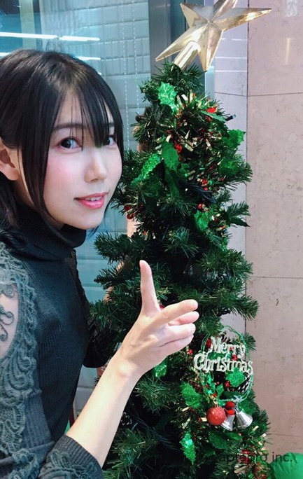 yuuka_aisaka-190202_a04