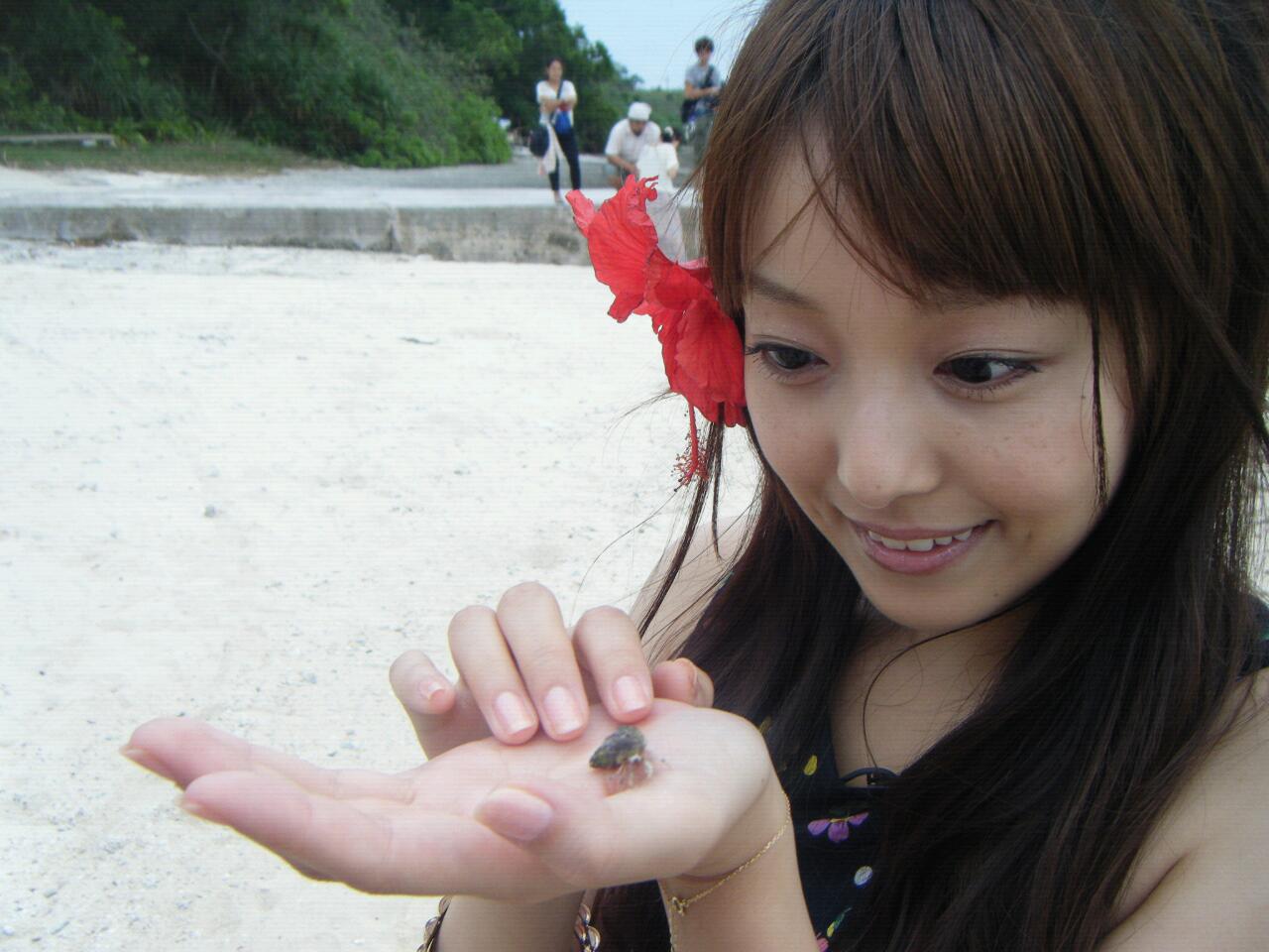 加藤英美里 後藤沙緒里 沖縄の竹富島へ二泊三日の81roomロケ 声優メモ帳 加藤英美里 後藤沙緒里 沖縄の竹富島へ二泊三日の81roomロケ 声優メモ帳