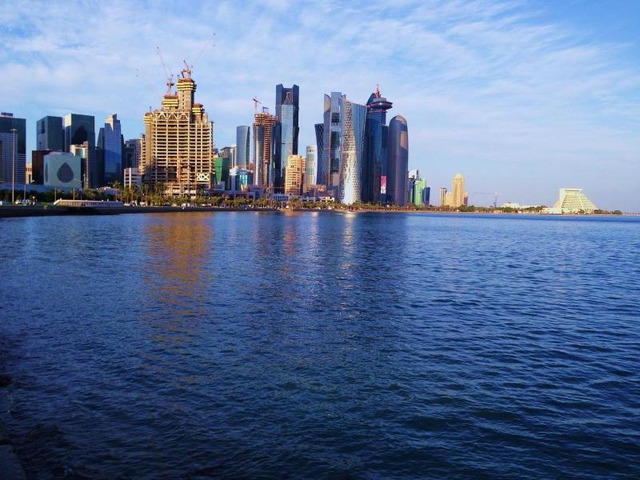 sumire_uesaka-121224_a22