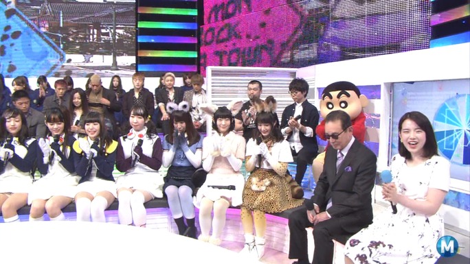 ozaki-motomiya-ono-sasaki-nemoto-tamura-aiba-chikuta-170415_b21