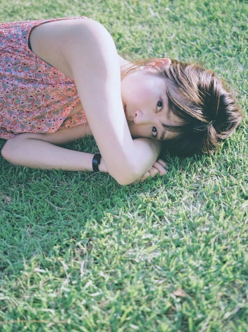 久保ユリカ_191002_01