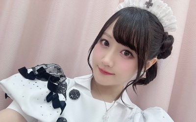 【小倉唯】新曲「治癒治癒ちゅっ♡」リリース！「治してほしいところ、ある。。？」ポストが話題に