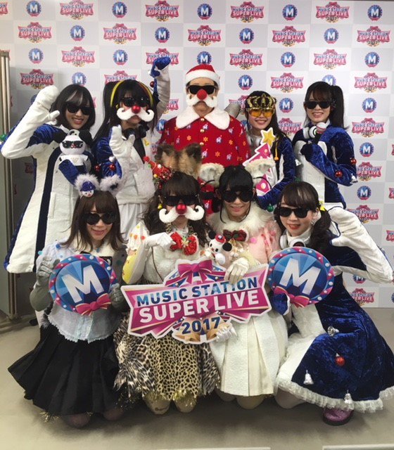 ozaki-motomiya-ono-sasaki-nemoto-tamura-aiba-chikuta-171223_a02