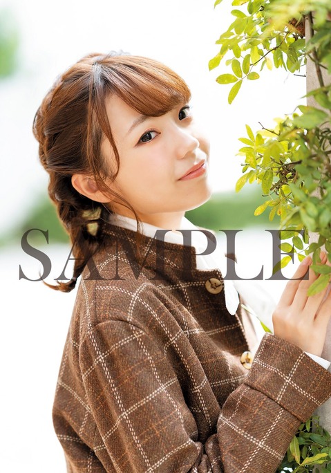 yuuki_takada-181014_a10