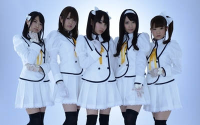 kido-yuki-ishigami-onishi-kakuma-t01