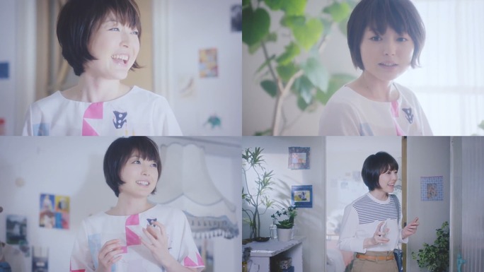 kana_hanazawa-150616_a03