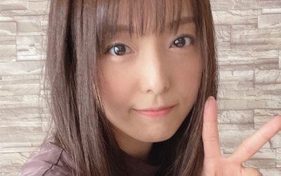 加藤英美里_210909_thumbnail