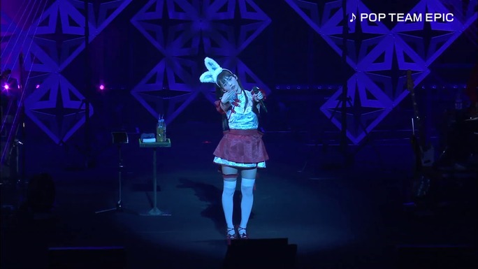 上坂すみれ_190919_11