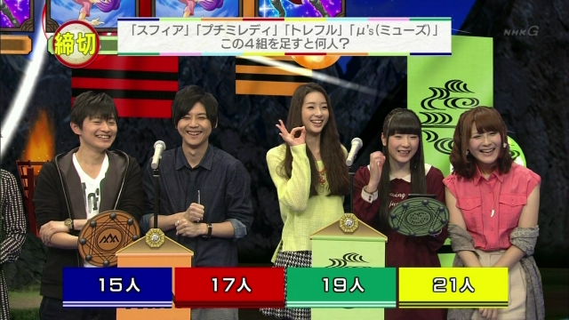 hiro_shimono-yuki_kaji-140309_a53