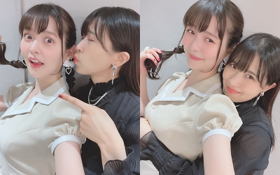 上坂すみれ_大西沙織_220615_thumbnail