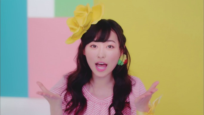 haruka_fukuhara-haruka_tomatsu-180506_a26