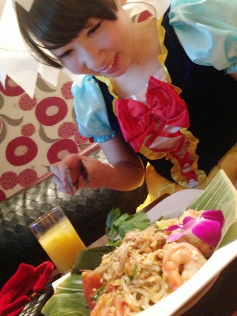 memo-131107_a12