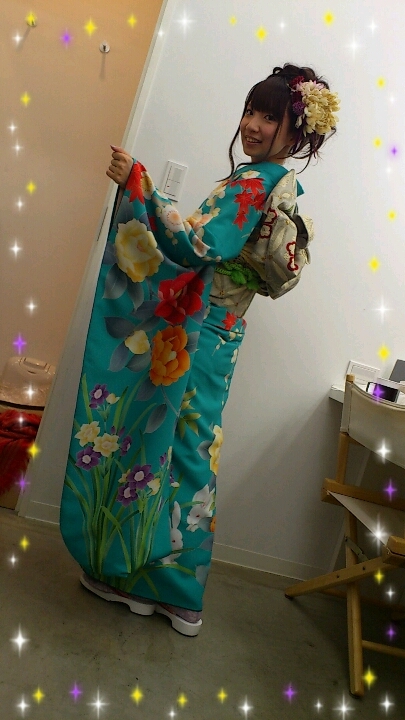 o0405072012378640404