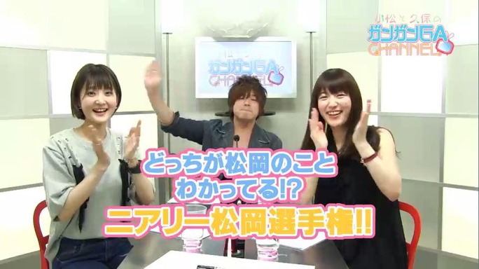 mikako_komatsu-yurika_kubo-150615_a13