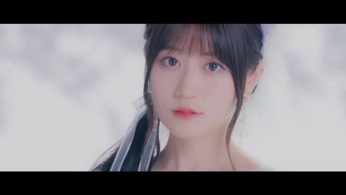 小倉唯_221127_04